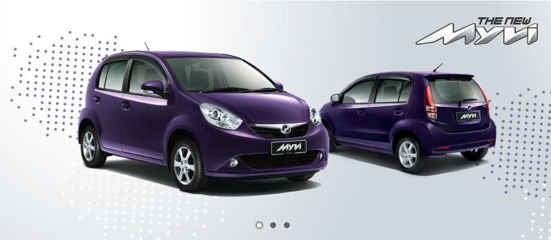 PERODUA BEST DEAL MYVI 1 3 perodua-best-deal-myvi-1-3