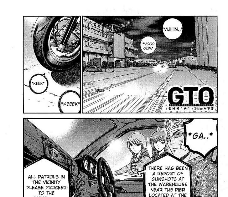 新しいコレクション Gto Shonan 14days Gto Shonan 14 Days 新しいコレクション Gto Shonan 14days Gto Shonan 14 Days