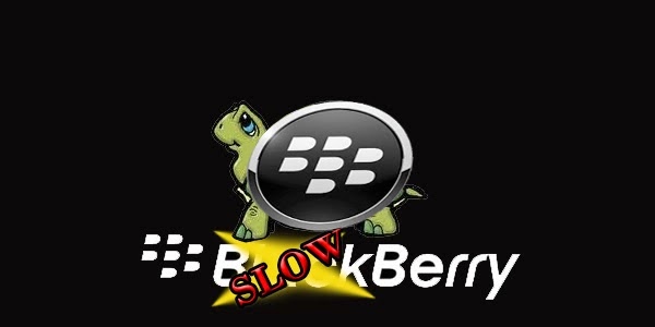 Download Aplikasi Blackberry Messenger Versi 7 Versi 6 OS 5 6 7 Downgrade BBM 8