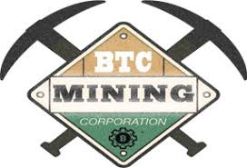 download bitcoin mining software download bitcoin mining software