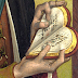 Maturidade Espiritual