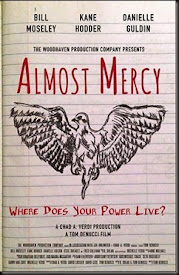 Watch Movies Almost Mercy (2015) Full Free Online