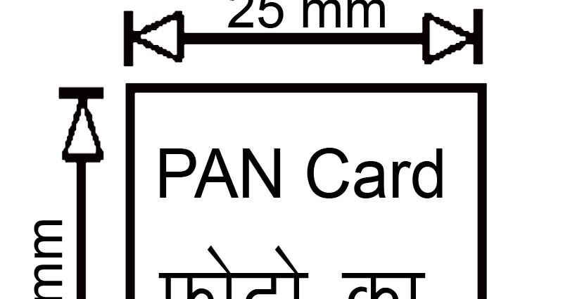 pan-card-size-photos-25mm-x-35mm-resolution-280-pixels-indian