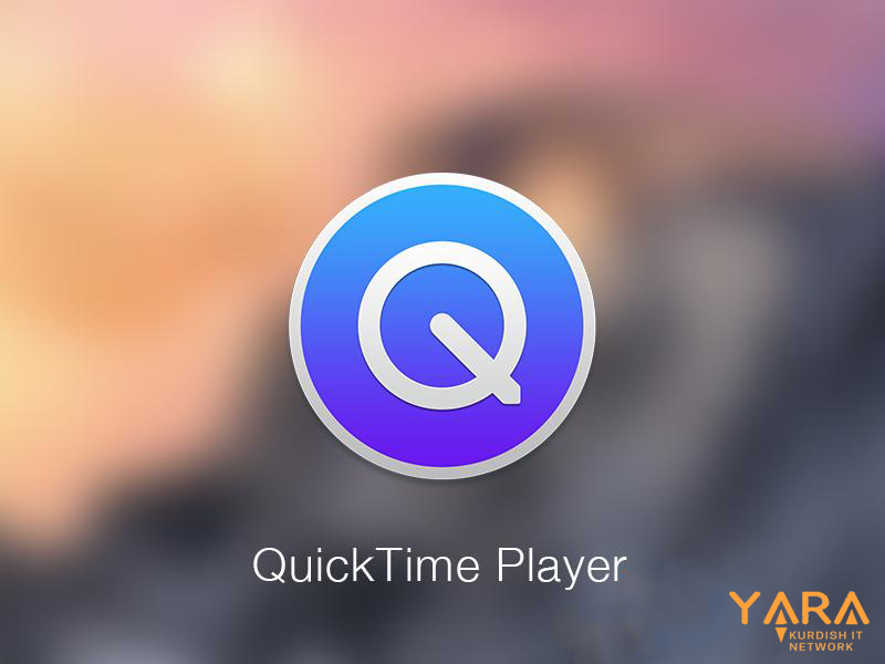 Quick player. QUICKTIME. Apple QUICKTIME. Apple QUICKTIME Player. Проигрыватель MOV.