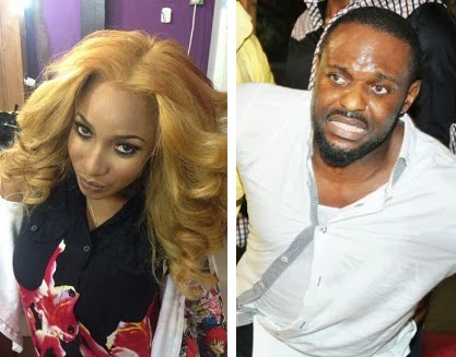 tonto dikeh jim iyke deliverance