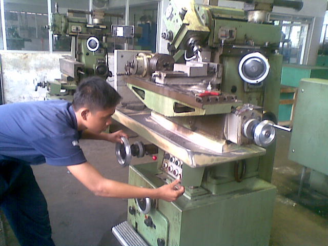 Pengertian Mesin Frais Bambang Soefiyandono Blogs Pengertian Mesin Frais Bambang Soefiyandono Blogs