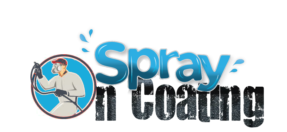 Spray On Coating