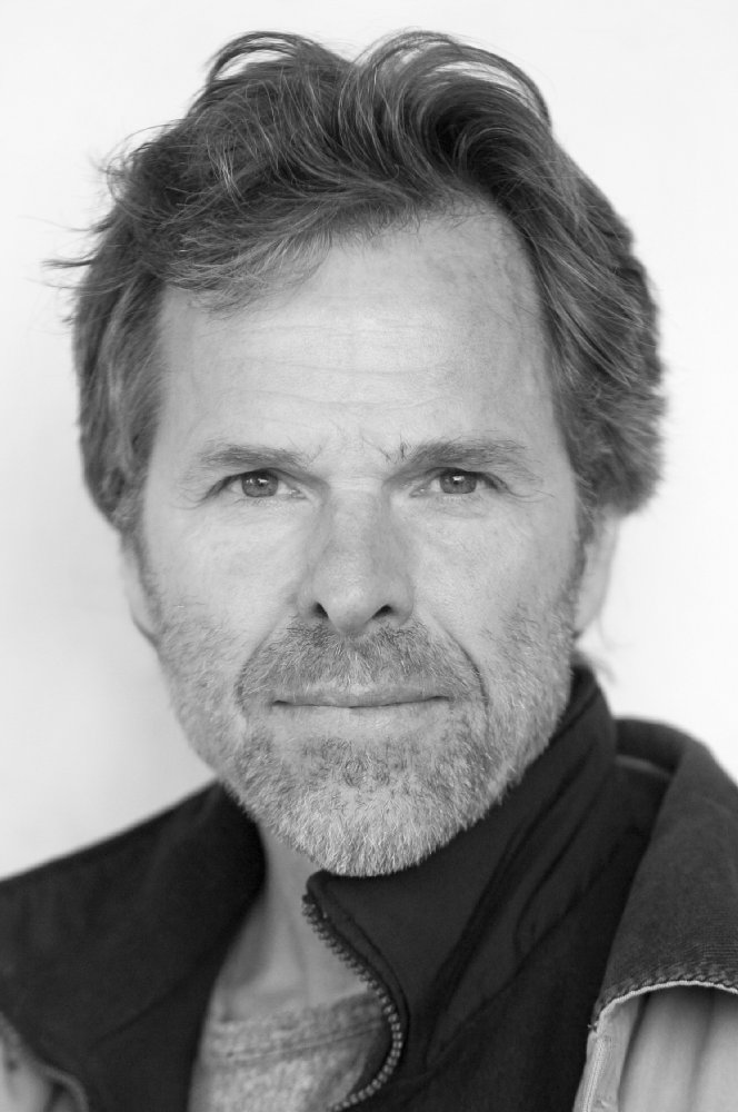 Joseph Bottoms (22 April 1954, Santa Barbara, California, USA) movies