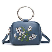 SHOP 20170524110055 24979 - SHOP