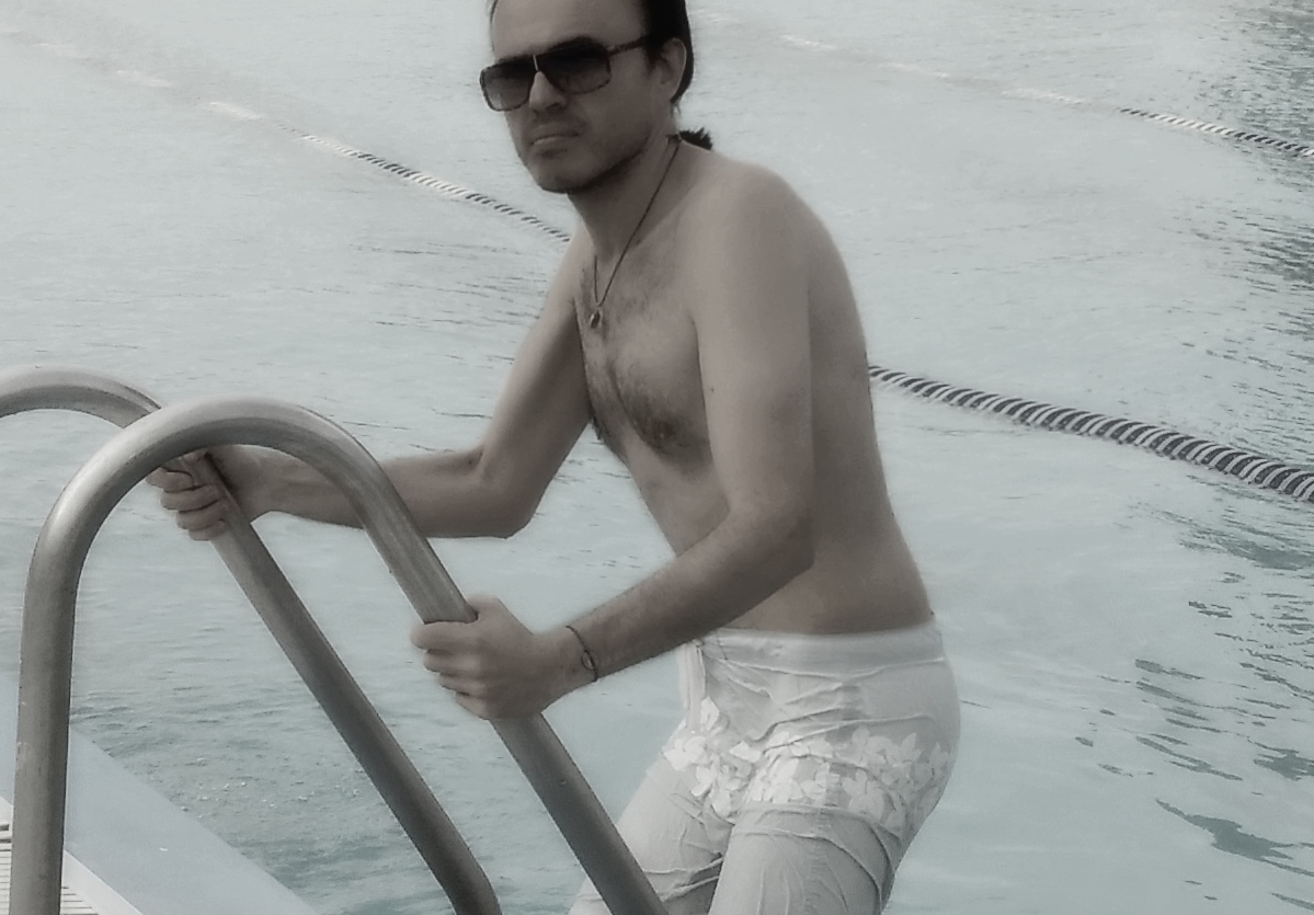 escort fiumicino gigolo milano escort fiumicino gigolo milano