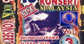 Download lagu Success - Marah Tak Sudah.mp3 | Persadamuzik.blogspot.com