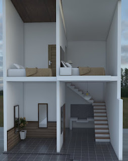rumah Bandung timur rumah Bandung timur