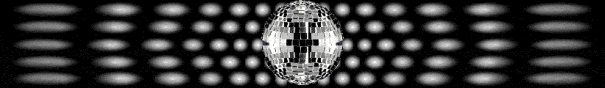 BOLA.gif