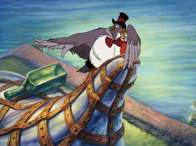 An American Tail Image 3