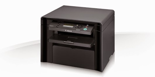 Canon imageCLASS MF Driver Free Download Canon Imageclass Mf4400 Driver Download
