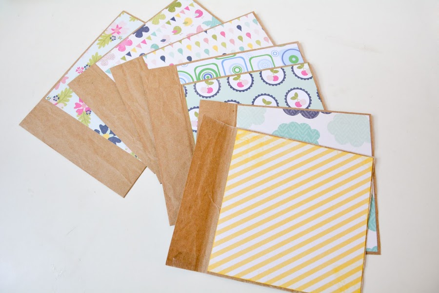 Encuadernacion_japonesa