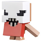 Minecraft The Sham Series 9 Figure