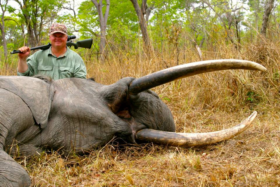 We Will Not Be Silenced About Hunters Sewerage Severs Soiree That Is