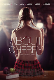 Watch Movies About Cherry (2012) Full Free Online