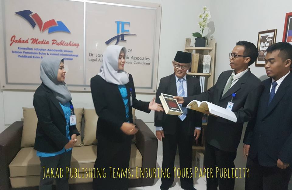 Soal UTS Mata Kuliah PHI (Kelas A) Blog Mr. Joe Soal UTS Mata Kuliah PHI (Kelas A) Blog Mr. Joe