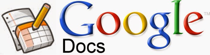 Fitur-Fitur Tersembunyi Google Yang Sangat Bermanfaat
