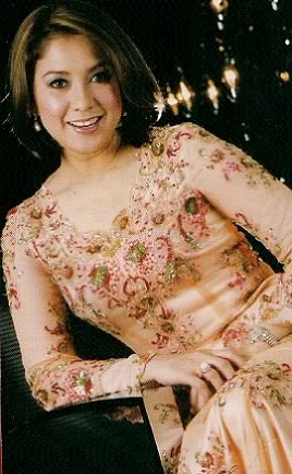 YB Reezal Merican Bakal Tambah Isteri ? Artis Lagi ? | AAKJ World