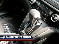 7 Cara Menyetir Mobil Matic Khusus Pemula 7 Cara Menyetir Mobil Matic Khusus Pemula