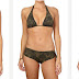 Venta de biquinis Morgan . A la playa ahorrando