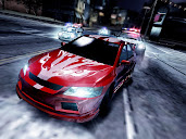 #31 Need for Speed Wallpaper