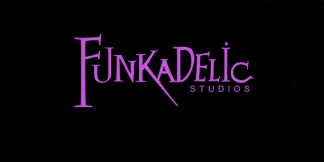 Tuesday Night Open Mic @ Funkadelic Studios