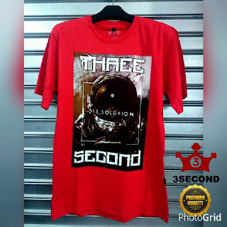 kaos 3second kaos 3second, kaos 3 second, harga kaos 3second, kaos three second, kaos 3second murah, 3 second distro online, baju 3second, 3second distro, 3 second distro bandung, kaos distro 3second, distro 3 second,