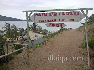 yee, sampai garis finish juga deh yee, sampai garis finish juga deh