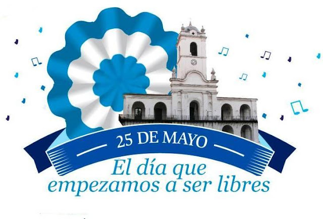 25-de-mayo1.jpg