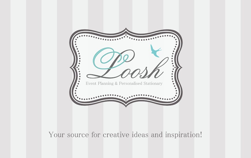 Loosh Creations