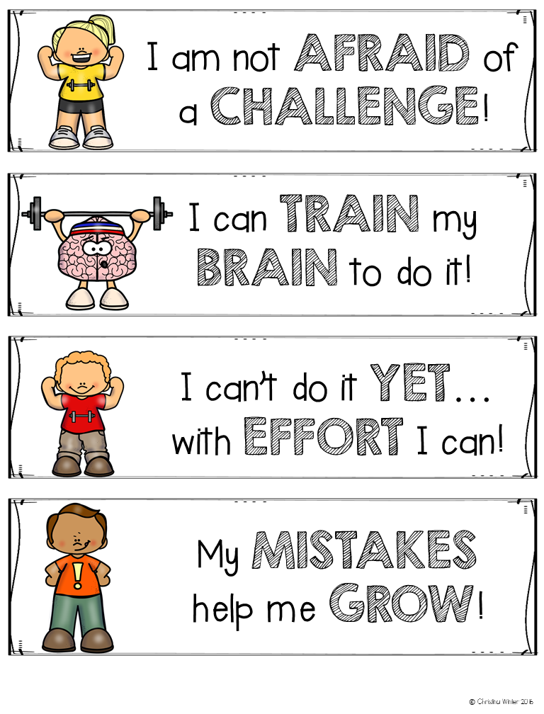 Develop a Growth Mindset With Brain Games for Kids - Osmo Blog