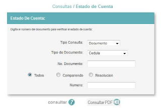¿Qué es el SIMIT y cómo consultar comparendos por Internet? ¿Qué es el SIMIT y cómo consultar comparendos por Internet?