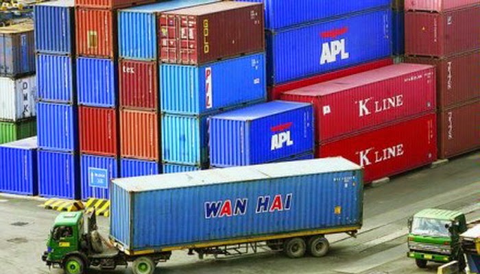 Pembangunan Terminal Kargo di Gilimanuk Terancam Batal