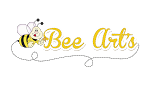 Bee Art's
