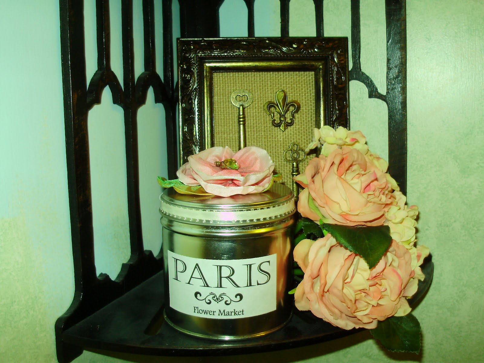 ReCycle ReUse ReDesign