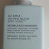 Review: Liz Earle Instant Boost Skin Tonic