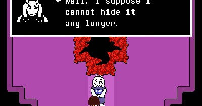 undertale fan games android