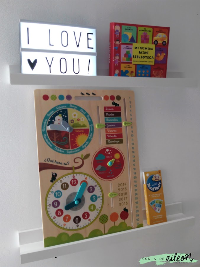 lightbox caja luz