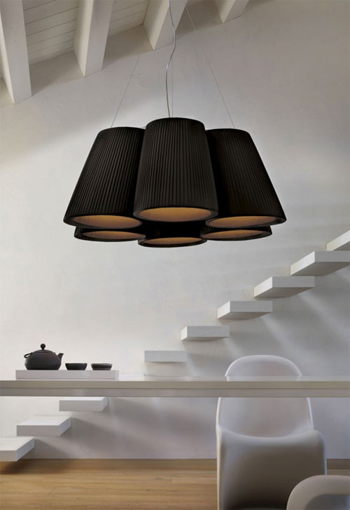 cyclinghistory LUMINARIAS ORIGINALES