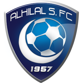 al-hilal fc logo 512x512 px