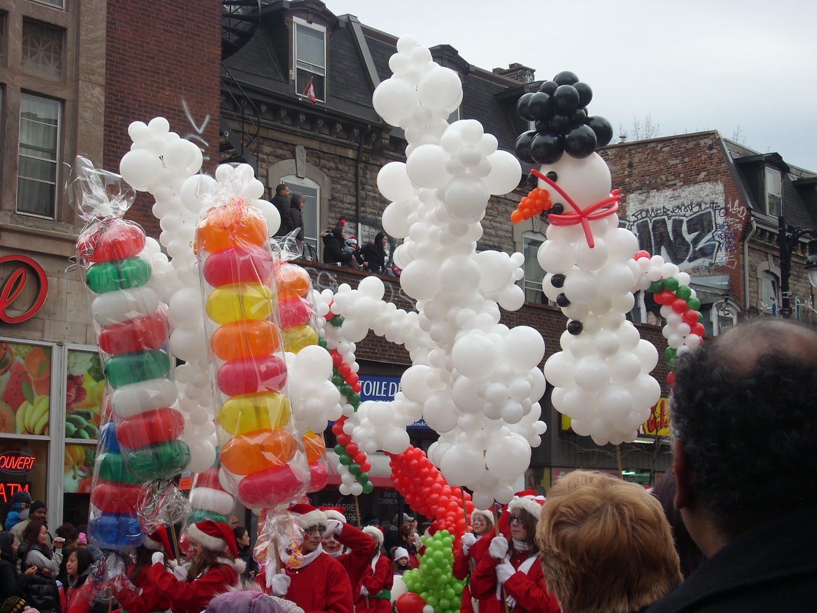 nom boite aux lettres