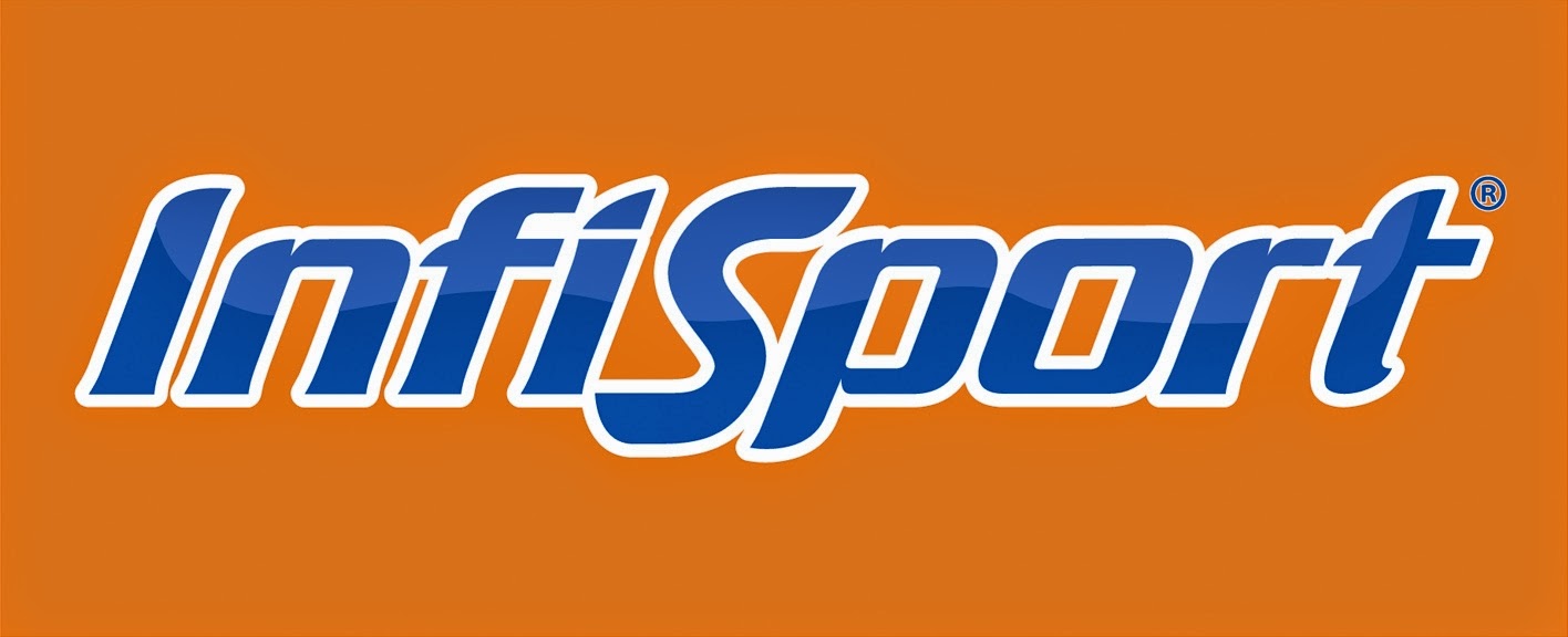 Infisport