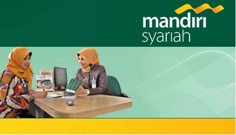 Pengertian Bank Syariah Menurut 4 Ahli Dan Uu Indonesia Muttaqin Id
