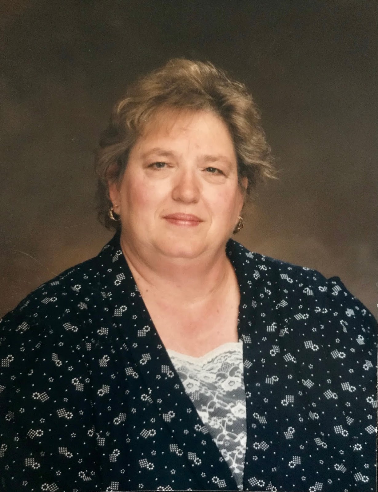 Noni Hazlehurst Noni Hazlehurst new pics Noni Hazlehurst Noni Hazlehurst new images