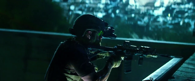 Splited 200mb Resumable Download Link For Movie 13 Hours The Secret Soldiers Of Benghazi 2016 Download And Watch Online For Free Splited 200mb Resumable Download Link For Movie 13 Hours The Secret Soldiers Of Benghazi 2016 Download And Watch Online For Free