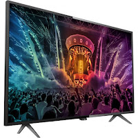 top-5-televizoare-philips-4k-ultra-hd-139 cm3